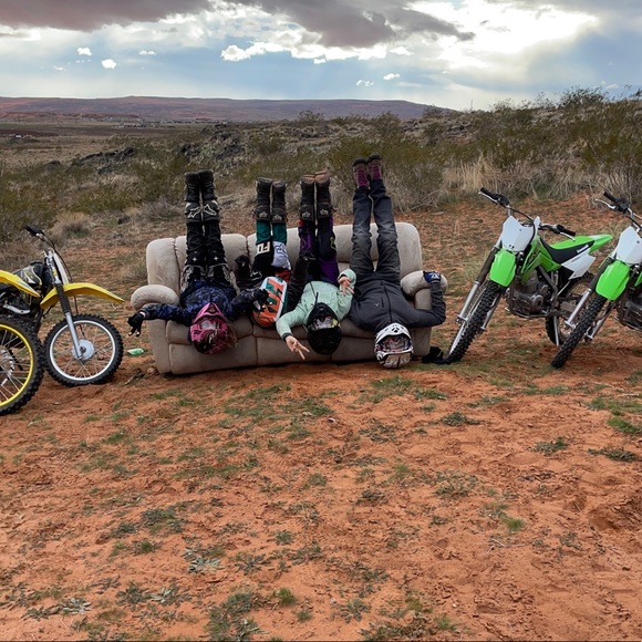 🔆MY FAMILY🔆 - Picture 6 of 16